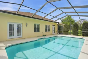 39 W Amalfi Ct, Beverly Hills, FL 34465 - Photo 6