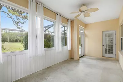 39 W Amalfi Court, Beverly Hills, FL 34465 - Photo 32