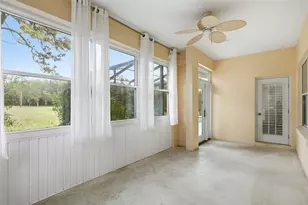 39 W Amalfi Ct, Beverly Hills, FL 34465 - Photo 32
