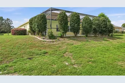 39 W Amalfi Court, Beverly Hills, FL 34465 - Photo 74