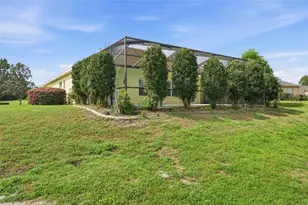 39 W Amalfi Ct, Beverly Hills, FL 34465 - Photo 74