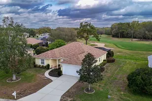 39 W Amalfi Ct, Beverly Hills, FL 34465 - Photo 56