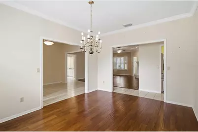 39 W Amalfi Court, Beverly Hills, FL 34465 - Photo 18