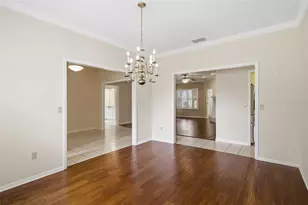 39 W Amalfi Ct, Beverly Hills, FL 34465 - Photo 18