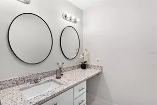 23202 Sandalwood Dr, Wildwood, FL 34785 - Photo 28