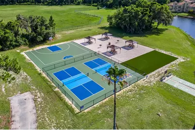 23202 Sandalwood Drive #202, Wildwood, FL 34785 - Photo 40