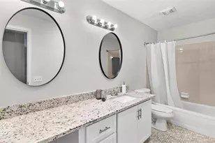 23202 Sandalwood Dr, Wildwood, FL 34785 - Photo 34