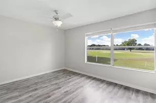 23202 Sandalwood Dr, Wildwood, FL 34785 - Photo 22