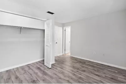 23202 Sandalwood Drive #202, Wildwood, FL 34785 - Photo 34
