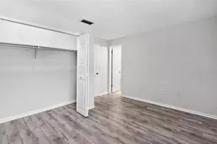 23202 Sandalwood Dr, Wildwood, FL 34785 - Photo 34