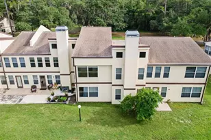 23202 Sandalwood Dr, Wildwood, FL 34785 - Photo 36