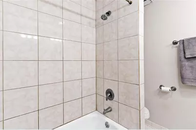 23202 Sandalwood Drive #202, Wildwood, FL 34785 - Photo 26
