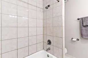 23202 Sandalwood Dr, Wildwood, FL 34785 - Photo 26