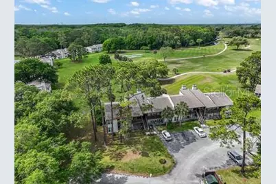 23202 Sandalwood Drive #202, Wildwood, FL 34785 - Photo 1
