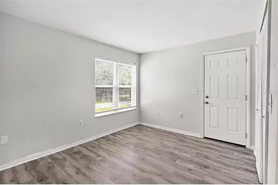 23202 Sandalwood Drive #202, Wildwood, FL 34785 - Photo 32