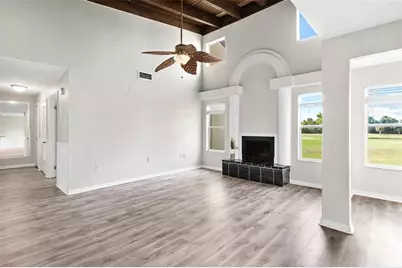 23202 Sandalwood Drive #202, Wildwood, FL 34785 - Photo 10