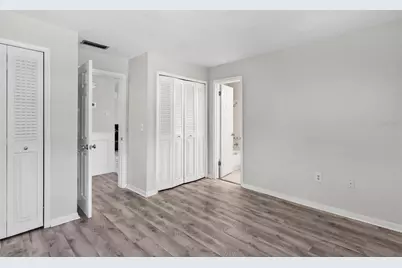 23202 Sandalwood Drive #202, Wildwood, FL 34785 - Photo 28