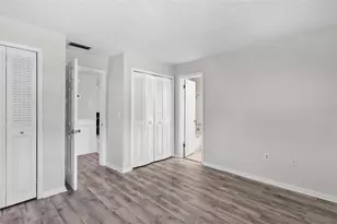23202 Sandalwood Dr, Wildwood, FL 34785 - Photo 28