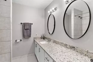 23202 Sandalwood Dr, Wildwood, FL 34785 - Photo 24