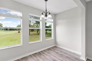 23202 Sandalwood Dr, Wildwood, FL 34785 - Photo 14