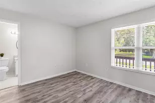 23202 Sandalwood Dr, Wildwood, FL 34785 - Photo 26