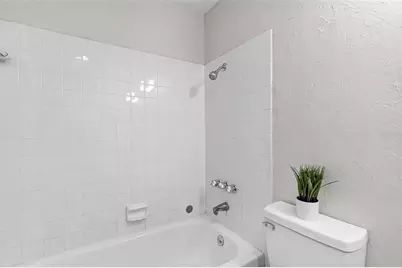 23202 Sandalwood Drive #202, Wildwood, FL 34785 - Photo 30