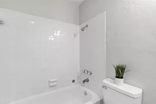 23202 Sandalwood Dr, Wildwood, FL 34785 - Photo 30