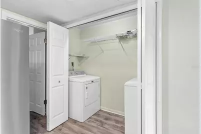 23202 Sandalwood Drive #202, Wildwood, FL 34785 - Photo 20