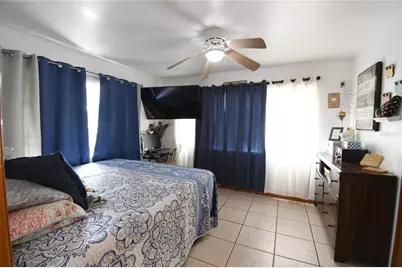 4107 Dove Valley Lane, Lady Lake, FL 32159 - Photo 6
