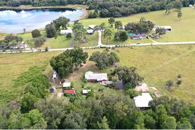 4107 Dove Valley Lane, Lady Lake, FL 32159 - Photo 18
