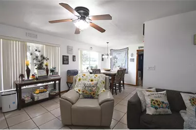 4107 Dove Valley Lane, Lady Lake, FL 32159 - Photo 2