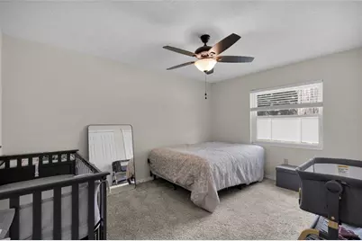 3007 Dupont Street, Eustis, FL 32726 - Photo 28