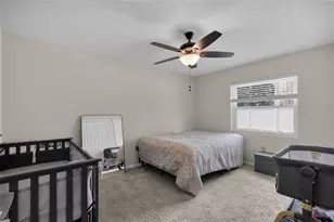 3007 Dupont St, Eustis, FL 32726 - Photo 28
