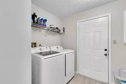 3007 Dupont Street, Eustis, FL 32726 - Photo 34