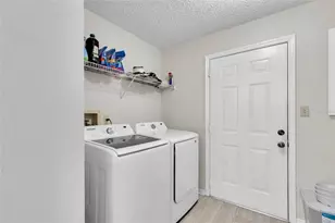 3007 Dupont St, Eustis, FL 32726 - Photo 34