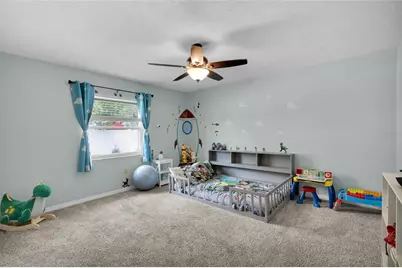 3007 Dupont Street, Eustis, FL 32726 - Photo 22