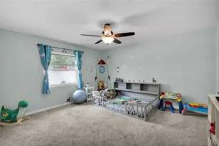 3007 Dupont St, Eustis, FL 32726 - Photo 22