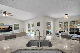 3007 Dupont St, Eustis, FL 32726 - Photo 16