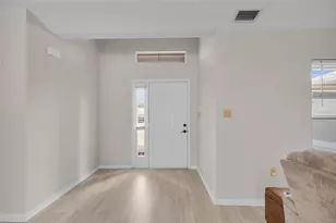 3007 Dupont St, Eustis, FL 32726 - Photo 24