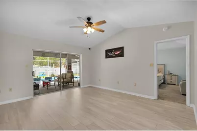 3007 Dupont Street, Eustis, FL 32726 - Photo 18