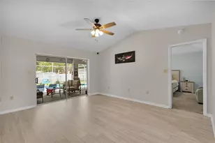 3007 Dupont St, Eustis, FL 32726 - Photo 18