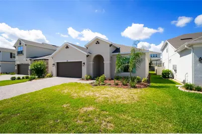 851 Vineyard Ridge Road NW, Minneola, FL 34715 - Photo 44