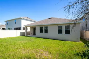 851 Vineyard Ridge Road NW, Minneola, FL 34715 - Photo 42