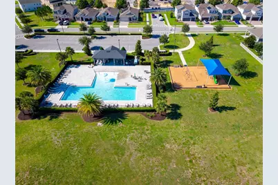 851 Vineyard Ridge Road NW, Minneola, FL 34715 - Photo 62