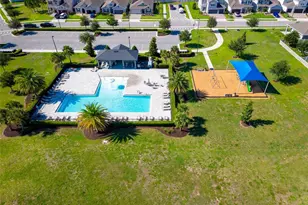 851 Vineyard Ridge Road NW, Minneola, FL 34715 - Photo 62