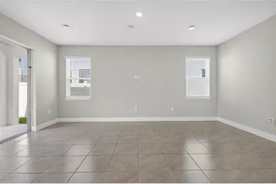 851 Vineyard Ridge Road NW, Minneola, FL 34715 - Photo 10
