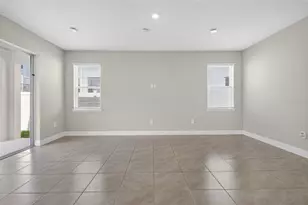 851 Vineyard Ridge Road NW, Minneola, FL 34715 - Photo 10