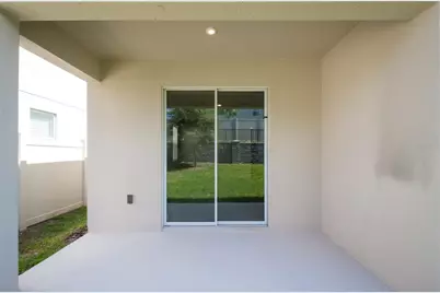851 Vineyard Ridge Road NW, Minneola, FL 34715 - Photo 40