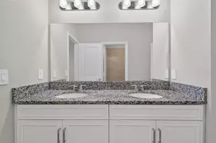 851 Vineyard Ridge Road NW, Minneola, FL 34715 - Photo 30