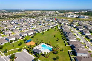 851 Vineyard Ridge Road NW, Minneola, FL 34715 - Photo 54